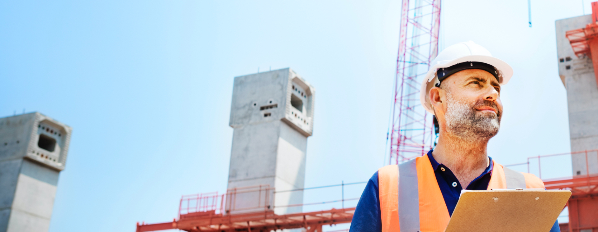 - Alkern Recrutement