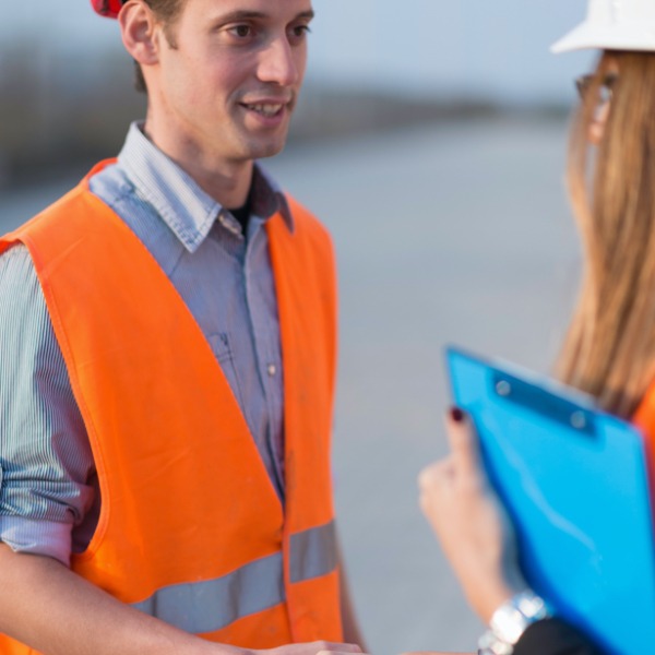 Rejoindre Alkern, c’est rejoindre un groupe indépendant, innovant et leader sur son marché