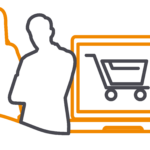 Commerce / Marketing