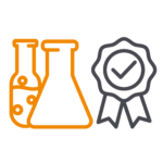 Qualité & Laboratoire